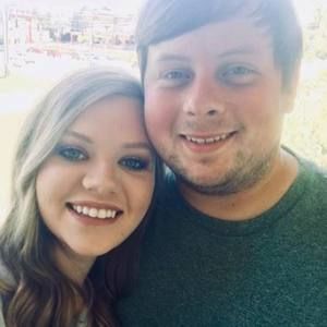 Meet your Posher, Raven